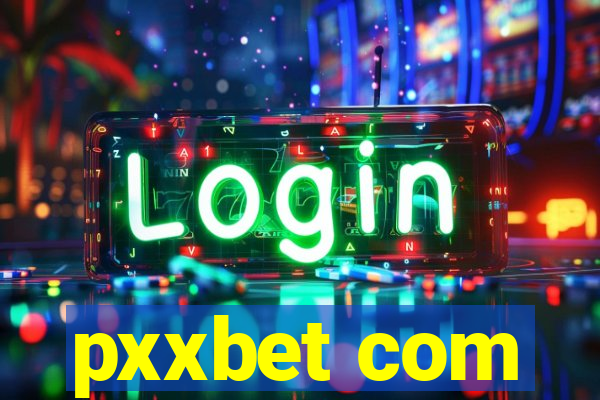 pxxbet com